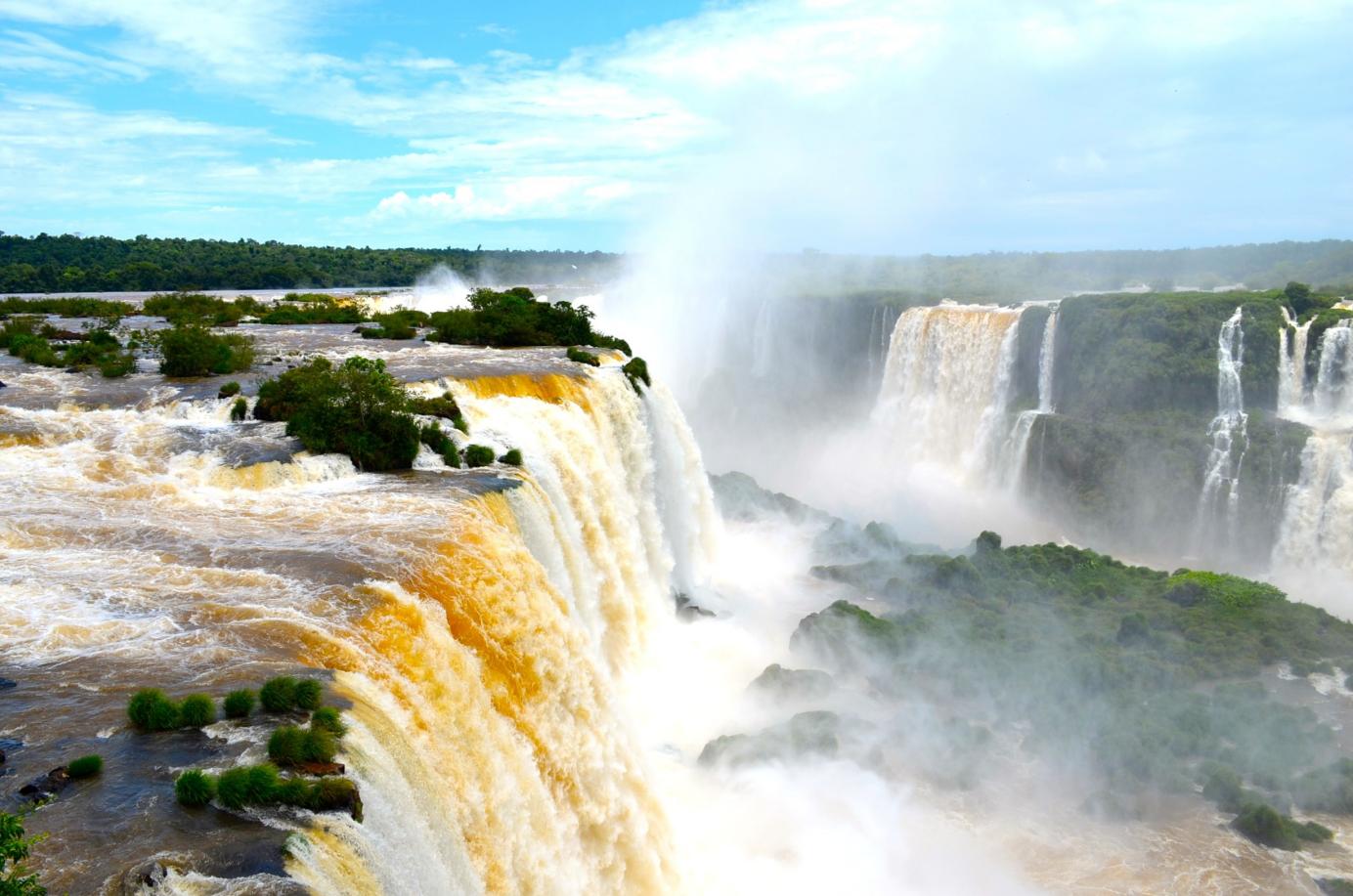 iguazu-322695