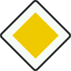 information-priority-road-1