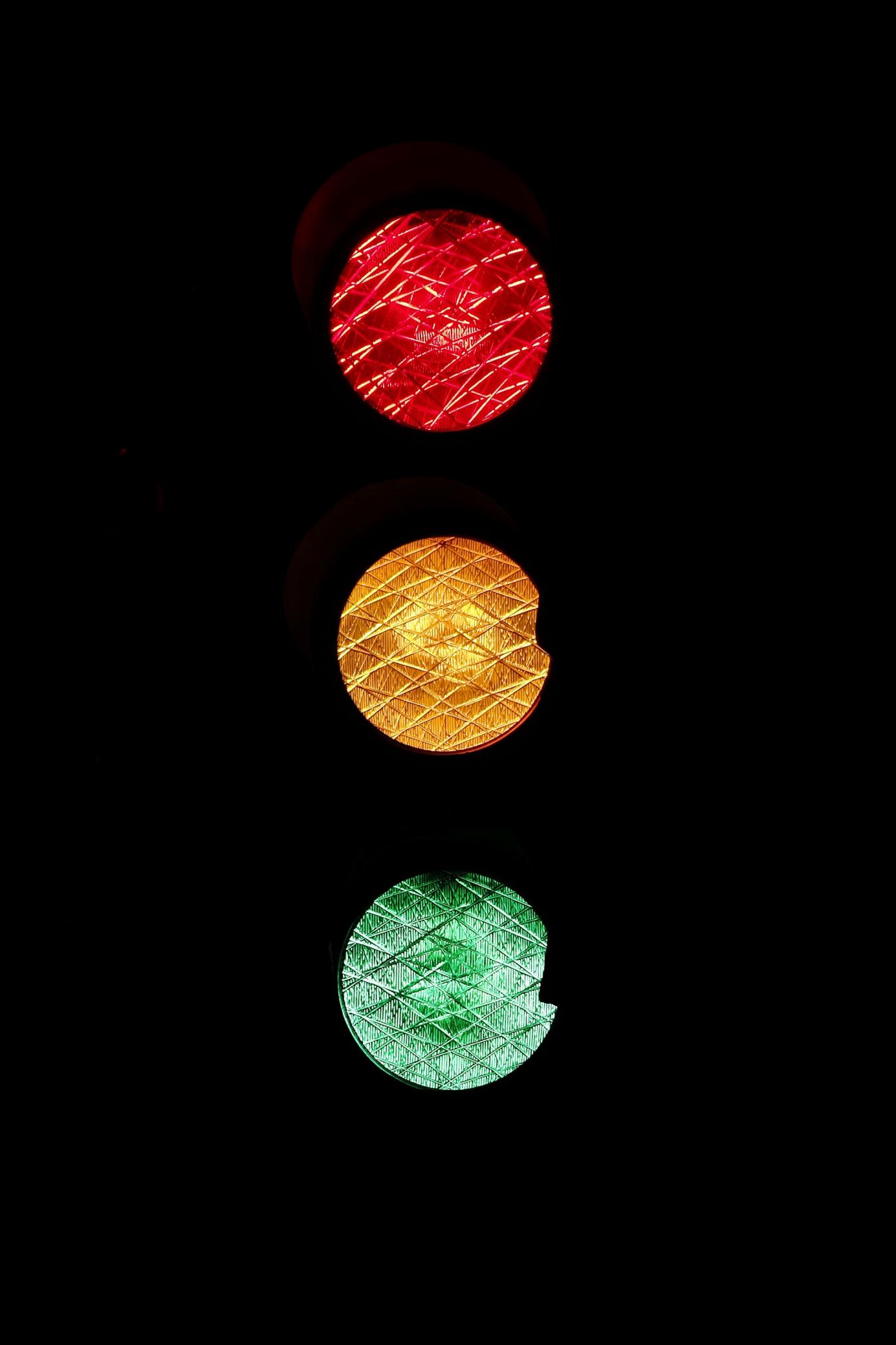 traffic-light-514932