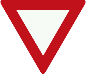 warning-crossroad-give-way-4