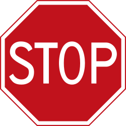 warning-crossroad-stop-3