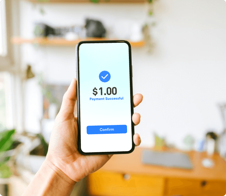 Risparmia Fino al 15% con Solo 1 Dollaro: La Rivoluzione del Noleggio Auto