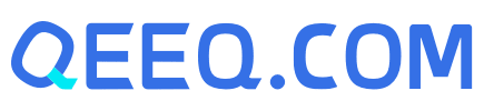 blog.qeeq.com
