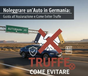 assicurazione-noleggio-auto-germania