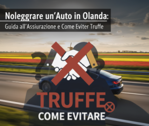 Assicurazione