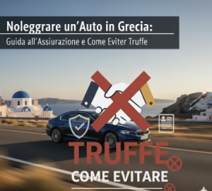 noleggioauto-grecia
